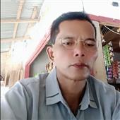 Nổ