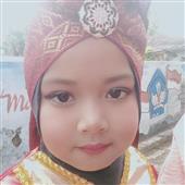 Nữ C