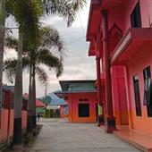 Ngưu