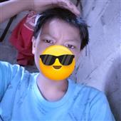 Bộ