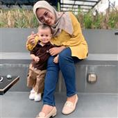 หม