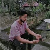 Nh