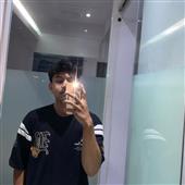 Tải 
