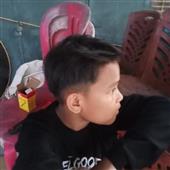 Li