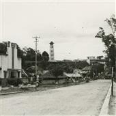 Thuậ