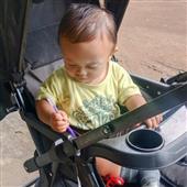Bữ