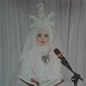 Trò 
