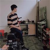 Kí