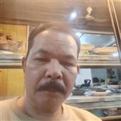 Tỷ