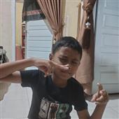 Fu