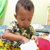 Nữ h