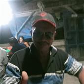 Mã