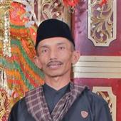 Kết 