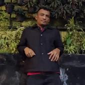 Soi 