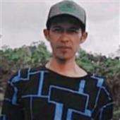 Bắ
