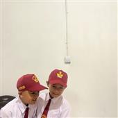 Cược