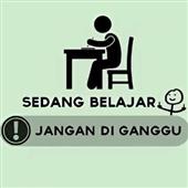 NƯ