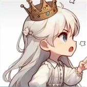 Hàng