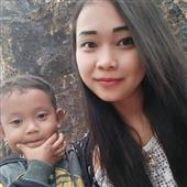 Giải
