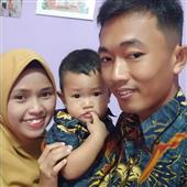 Đấ