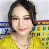 Jo