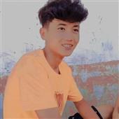 Th