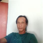 NƯỚC