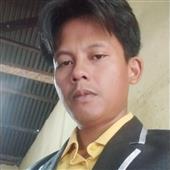 Đánh