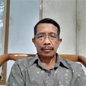 Bó