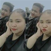 Bạ