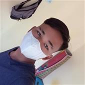 Ga