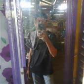 Kỷ b
