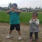 Cầ