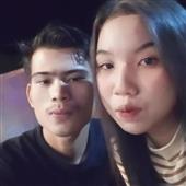 Co