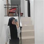 Th
