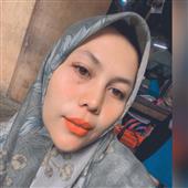 Lị