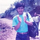 Nằm 