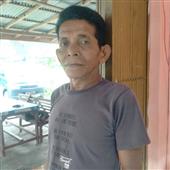 Bốn 