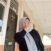 Olym