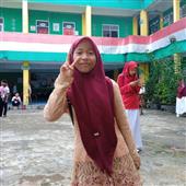 Long