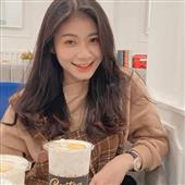 Lị