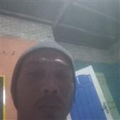 Lo