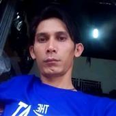 Số l