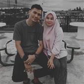 Xem 