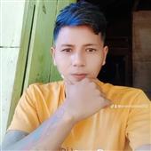 Lịch