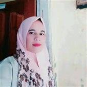 Kh