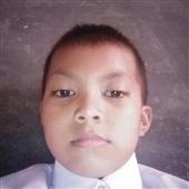 Game