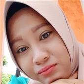 Ma