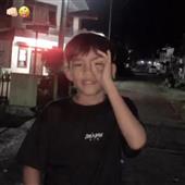 Gi