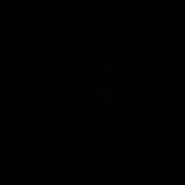 Cách
